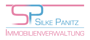 Silke Panitz Immobilienverwaltung